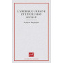 L'Amérique urbaine et l'exclusion sociale