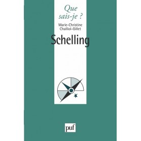 Schelling