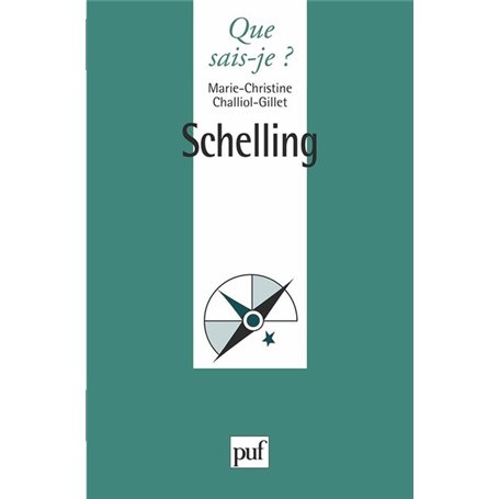 Schelling