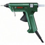 BOSCH Pistolet a colle PKP 18 E - 20 g/min 47,99 €