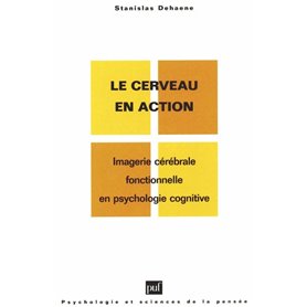 Le cerveau en action