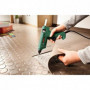 BOSCH Pistolet a colle PKP 18 E - 20 g/min 47,99 €