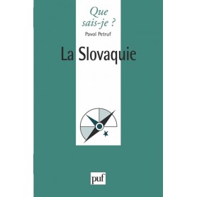 La Slovaquie