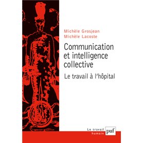 Communication et intelligence collective