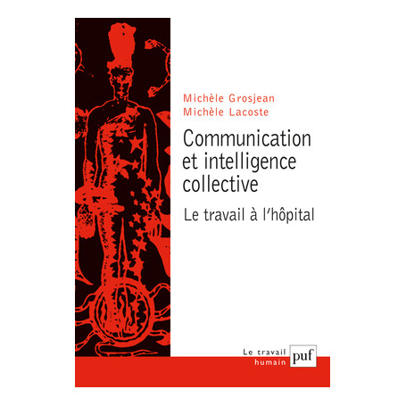 Communication et intelligence collective