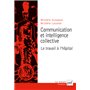 Communication et intelligence collective