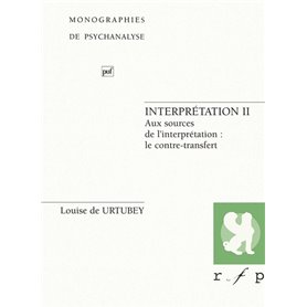Interprétation II