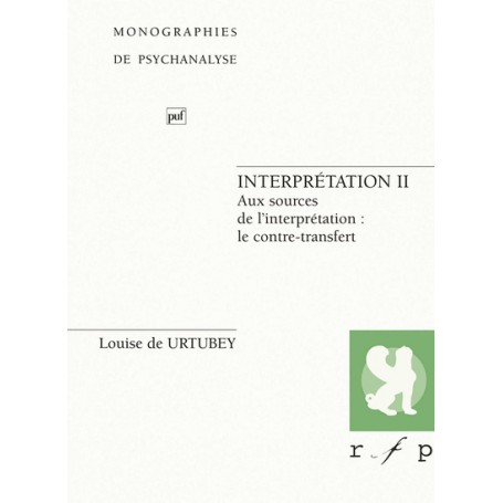 Interprétation II