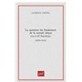 La question du fondement de la morale laïque sous la Troisième République (1870-1914)