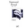 Sigmund Freud. Volume 1