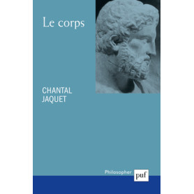 Le corps