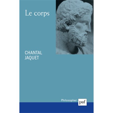 Le corps