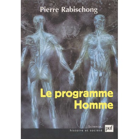 Le programme homme