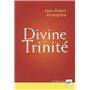 Divine trinité