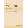 La Vienne de Popper