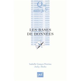 Les bases de données