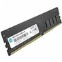 Mémoire RAM HP V2 DDR4 8 GB