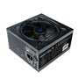 Bloc dAlimentation DeepGaming ENERGY-V 80 Plus Gold 850 W