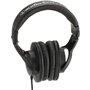 Oreillette Bluetooth Audio-Technica Iberia ATH-M20X