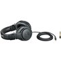 Oreillette Bluetooth Audio-Technica Iberia ATH-M20X