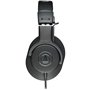 Oreillette Bluetooth Audio-Technica Iberia ATH-M20X