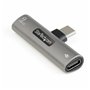 Adaptateur USB-C Startech CDP2CAPDM