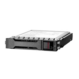 Disque dur HPE P40496-B21 2,5" 240 GB SSD