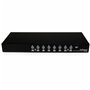 Switch KVM Startech SV1631DUSBUK