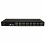 Switch KVM Startech SV1631DUSBUK