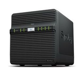 Carte de contrôleur RAID Synology DS423