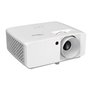 Projecteur Optoma ZH400 4000 Lm 1920 x 1080 px