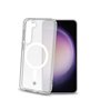 Protection pour téléphone portable Celly GELSKINMAG1032 Samsung Galaxy