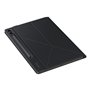 Housse pour Tablette Samsung Noir