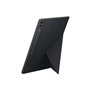Protection pour téléphone portable Samsung Noir Galaxy Tab S9 Ultra