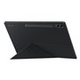 Protection pour téléphone portable Samsung Noir Galaxy Tab S9 Ultra