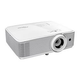 Projecteur Optoma HD30LV 4500 Lm 1920 x 1080 px