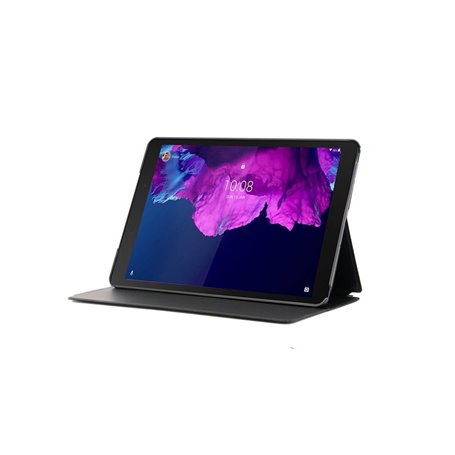 Housse pour Tablette Mobilis 068013 Lenovo Tab M10 10,6" Noir