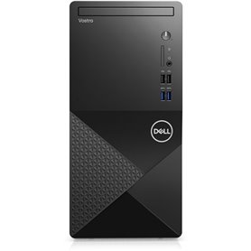 PC de bureau Dell VOSTRO 3910 Intel Core i5-1240 8 GB RAM 256 GB SSD