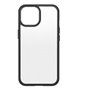 Protection pour téléphone portable Otterbox LifeProof 77-92753 iPhone 