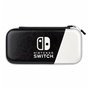 Coffret pour Nintendo Switch PDP 500-218-EU-BW Noir