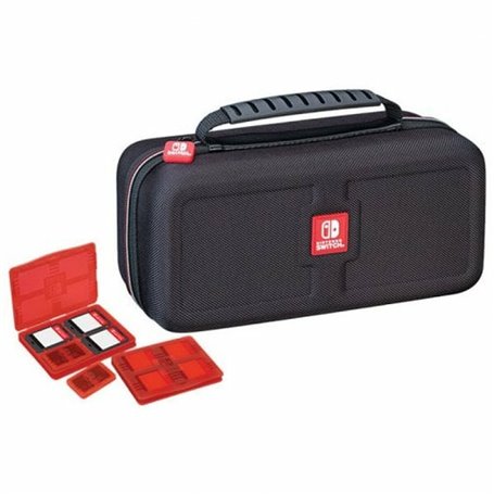 Coffret pour Nintendo Switch Ardistel NNS4000