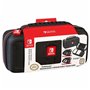 Coffret pour Nintendo Switch Ardistel NNS4000