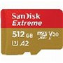 Clé USB SanDisk SDSQXAV-512G-GN6MA Bleu 512 GB