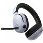 Casque audio Sony Inzone H5 Blanc
