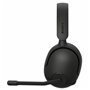 Casque audio Sony Inzone H5 Noir