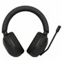 Casque audio Sony Inzone H5 Noir