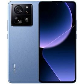 Smartphone Xiaomi 13T Pro Bleu 12 GB RAM 6,67" 512 GB