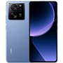 Smartphone Xiaomi 13T Pro Bleu 12 GB RAM 6,67" 512 GB