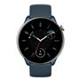 Montre intelligente Amazfit GTR Mini Bleu 1,28"