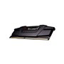 Mémoire RAM GSKILL F4-3600C16Q-32GVKC DDR4 CL16 32 GB